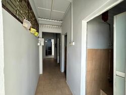 Kim Chuan Road (D19), Shop House #573421961